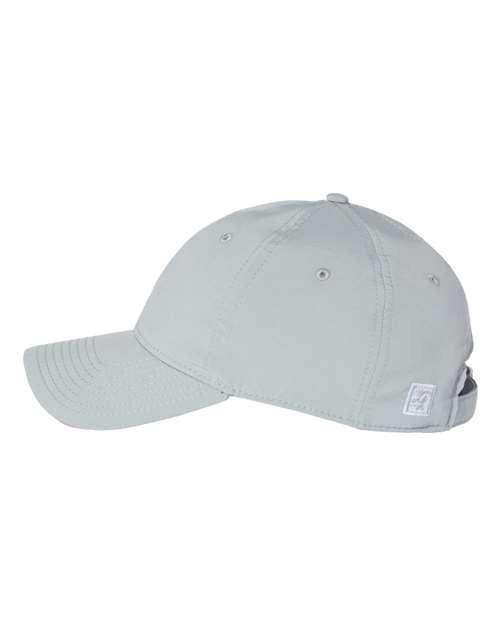 #color_grey