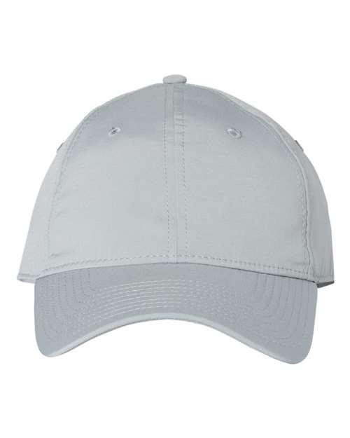 #color_grey