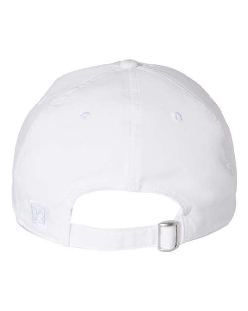 #color_white