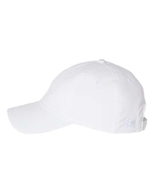 #color_white