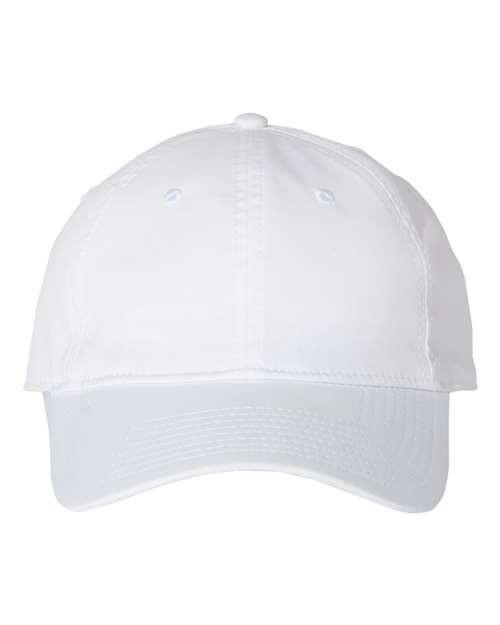 #color_white
