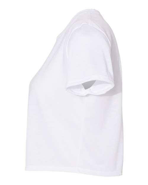 #color_white