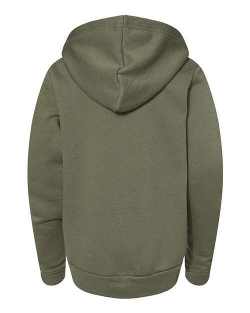 #color_military green