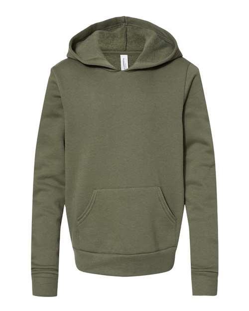 #color_military green