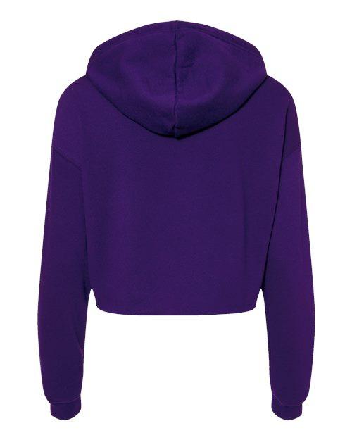 #color_team purple