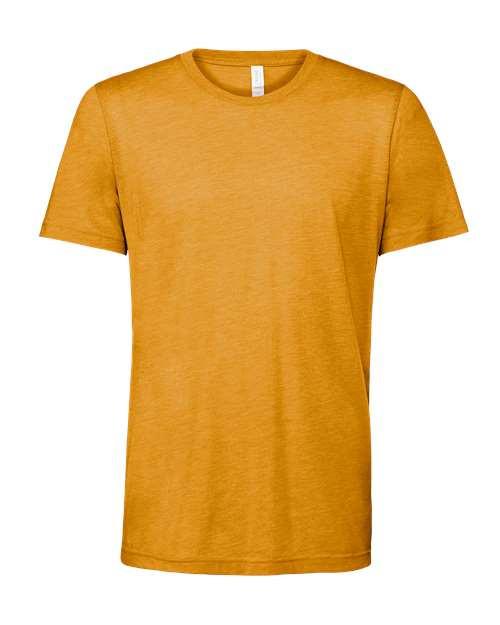 #color_mustard triblend