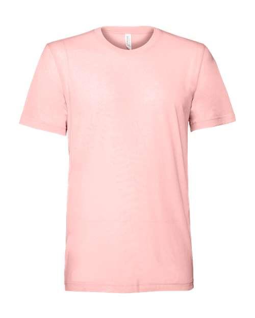 #color_pink triblend