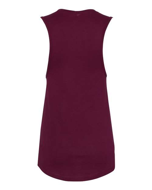 #color_maroon