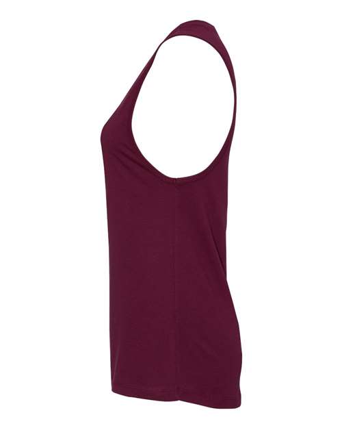 #color_maroon