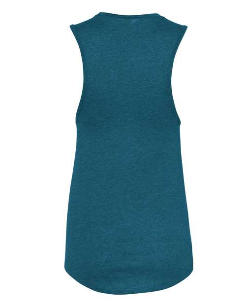 #color_heather deep teal