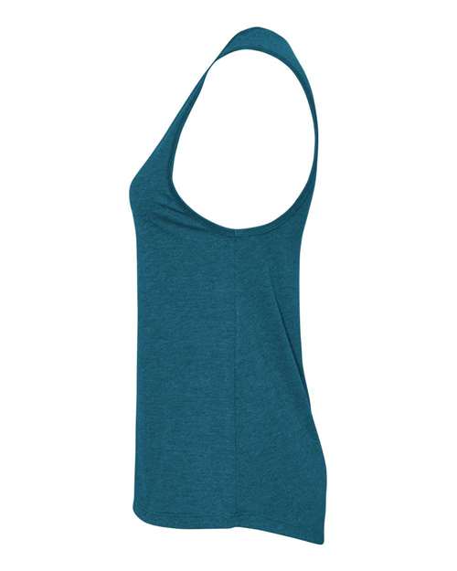 #color_heather deep teal
