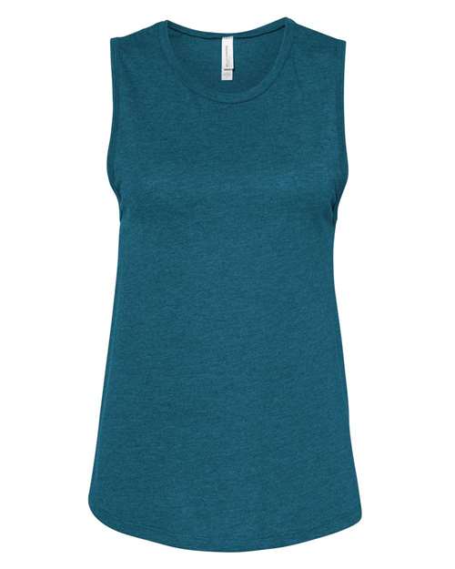 #color_heather deep teal