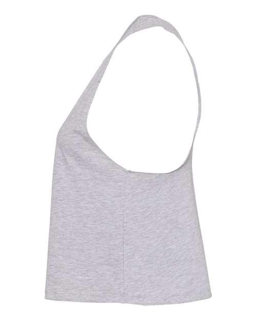 #color_athletic heather
