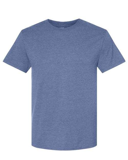#color_denim heather