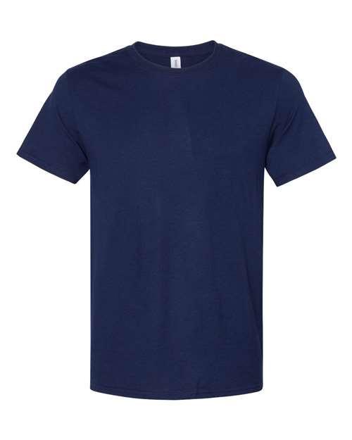 #color_j. navy