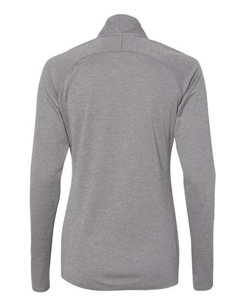 #color_grey three heather/ carbon