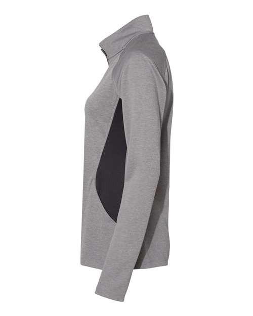 #color_grey three heather/ carbon
