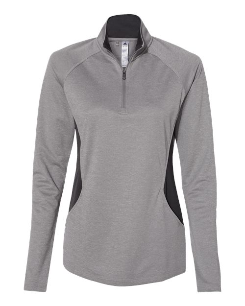 #color_grey three heather/ carbon