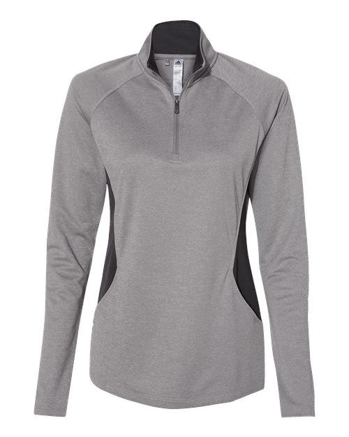 #color_grey three heather/ carbon