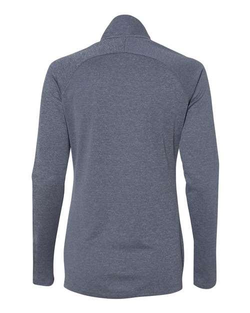 #color_collegiate navy heather/ carbon