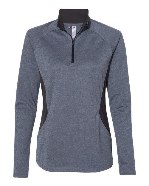#color_collegiate navy heather/ carbon