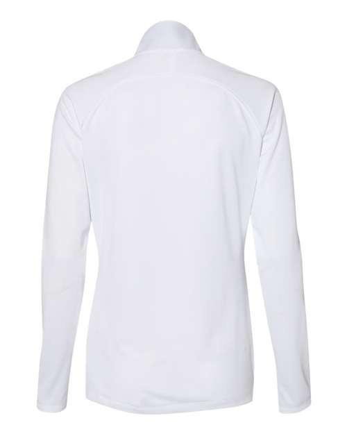 #color_white/ carbon