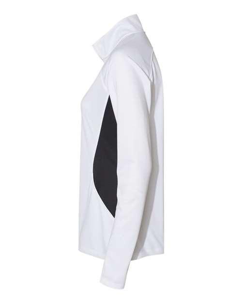 #color_white/ carbon