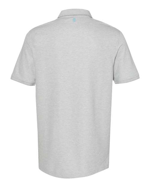 #color_light grey heather