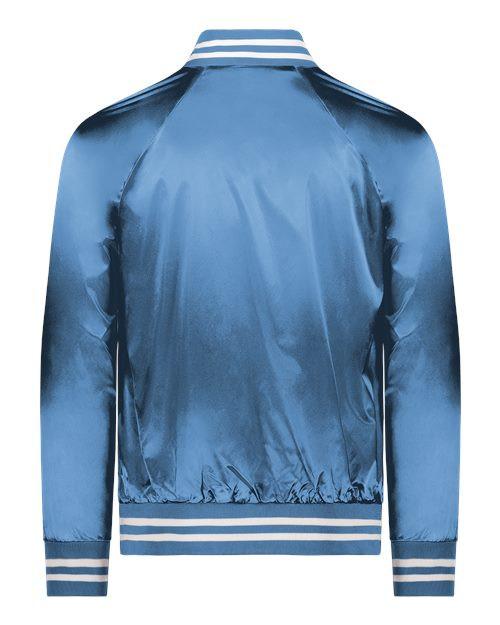#color_columbia blue/ white