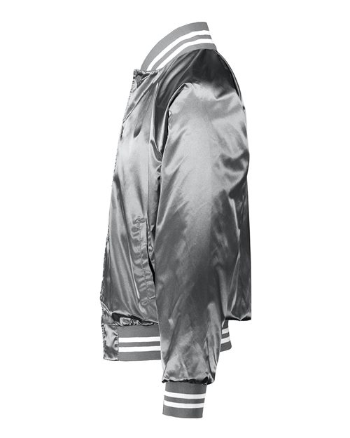 #color_metallic silver/ white