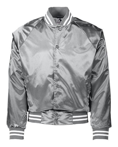 #color_metallic silver/ white