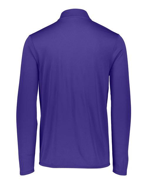 #color_purple