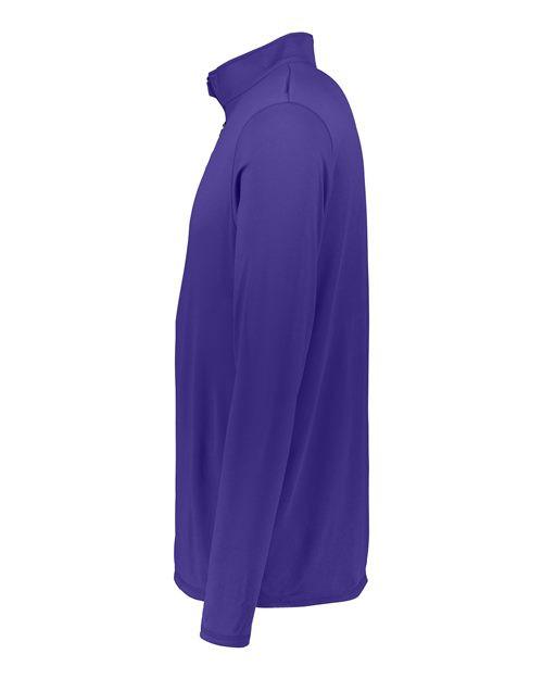 #color_purple