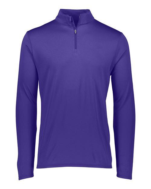 #color_purple
