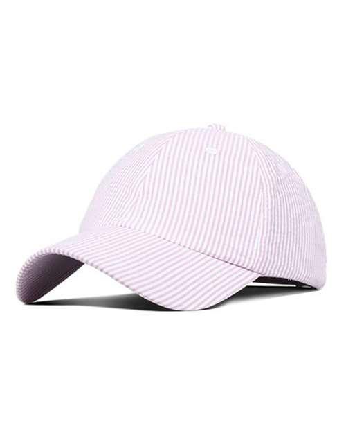 #color_white/ pink