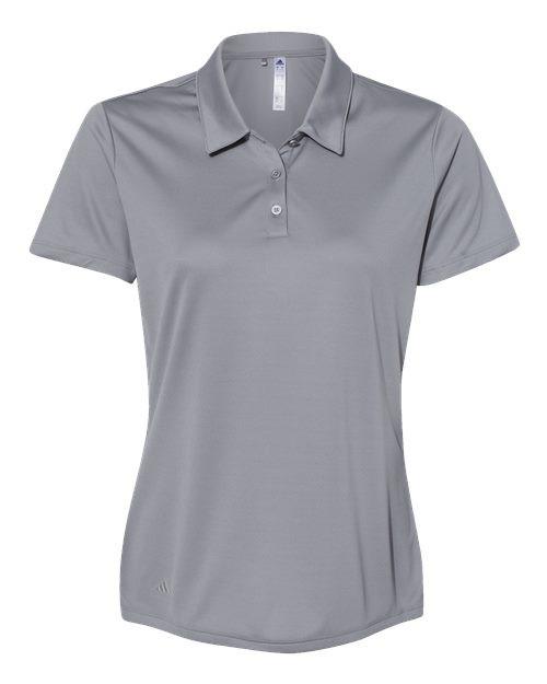 #color_grey three