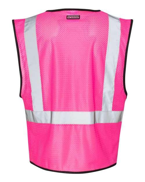 #color_pink - b126