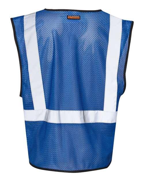 #color_royal blue - b121