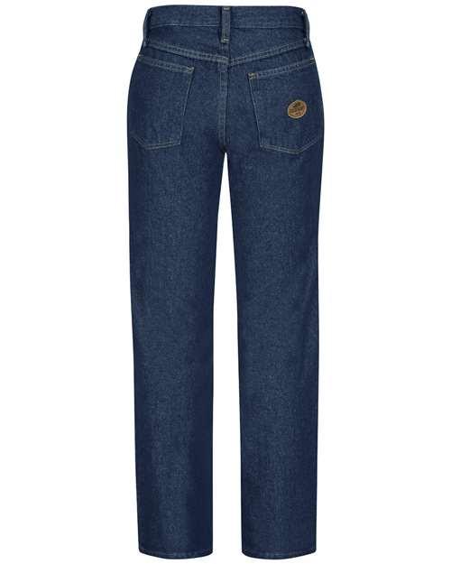 #color_prewashed indigo - 26i