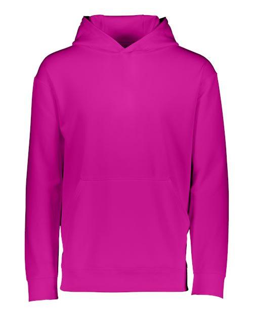 #color_power pink