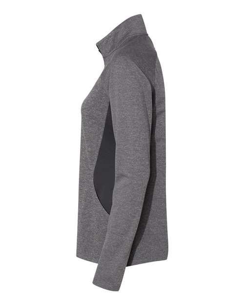 #color_black heather/ carbon