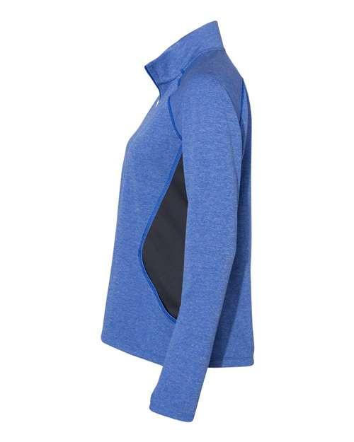#color_collegiate royal heather/ carbon
