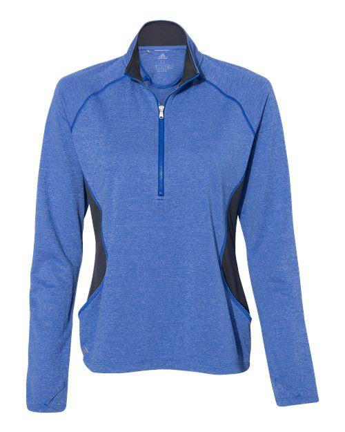 #color_collegiate royal heather/ carbon