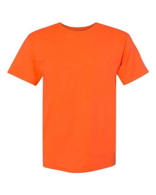 #color_orange