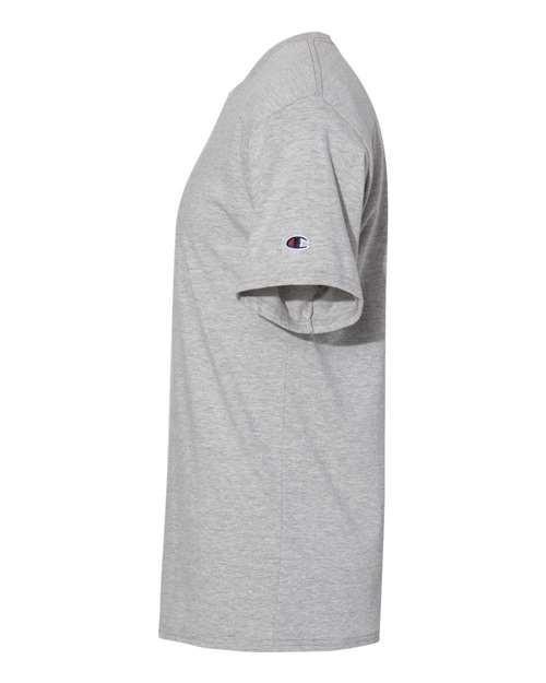 #color_oxford grey