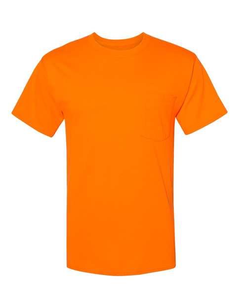 #color_safety orange