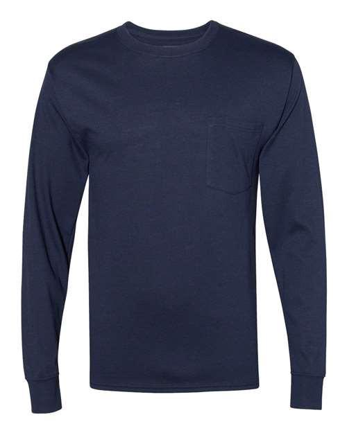 #color_navy