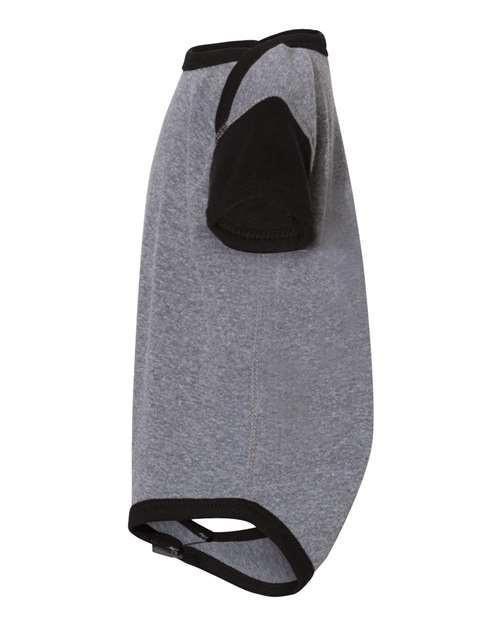 #color_granite heather/ black