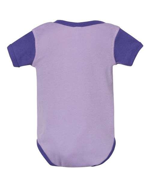 #color_lavender/ purple