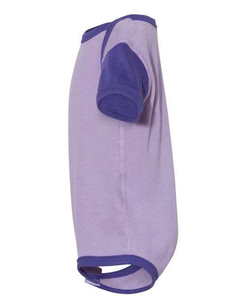 #color_lavender/ purple